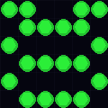 45.95.52.77