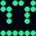 45.95.53.1