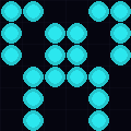 45.95.53.105