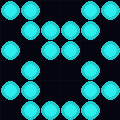 45.95.53.108