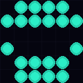 45.95.53.111