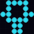45.95.53.114