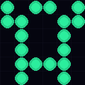 45.95.53.116