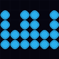 45.95.53.127