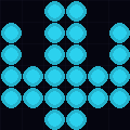 45.95.53.144