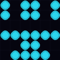 45.95.53.151