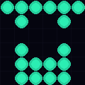 45.95.53.156
