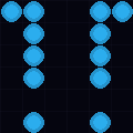 45.95.53.191