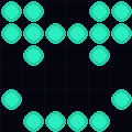 45.95.53.196