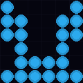 45.95.53.201
