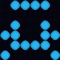45.95.53.203
