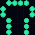 45.95.53.205