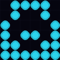 45.95.53.207