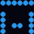 45.95.53.213