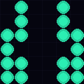 45.95.53.216
