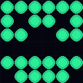 45.95.53.218