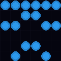 45.95.53.22