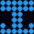 45.95.53.225