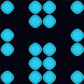 45.95.53.226