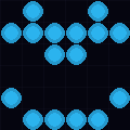 45.95.53.228