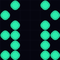 45.95.53.232
