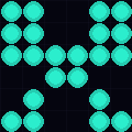 45.95.53.240
