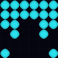 45.95.53.242