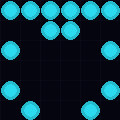 45.95.53.247