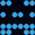 45.95.53.249