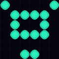45.95.53.254