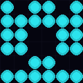 45.95.53.39