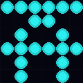 45.95.53.41
