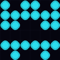 45.95.53.46