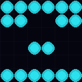 45.95.53.47