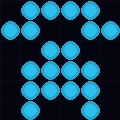 45.95.53.5
