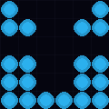 45.95.53.64