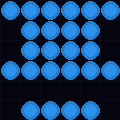 45.95.53.67