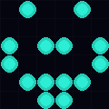45.95.53.77