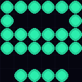 45.95.53.81