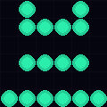 45.95.53.95