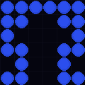 45.95.54.10