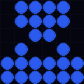 45.95.54.200