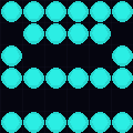 45.95.54.202