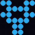 45.95.54.207