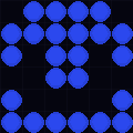 45.95.54.217