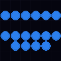 45.95.54.227