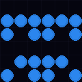 45.95.54.228
