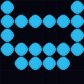45.95.54.235