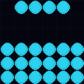 45.95.54.237
