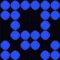 45.95.54.244